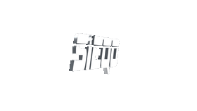 Sieqousa